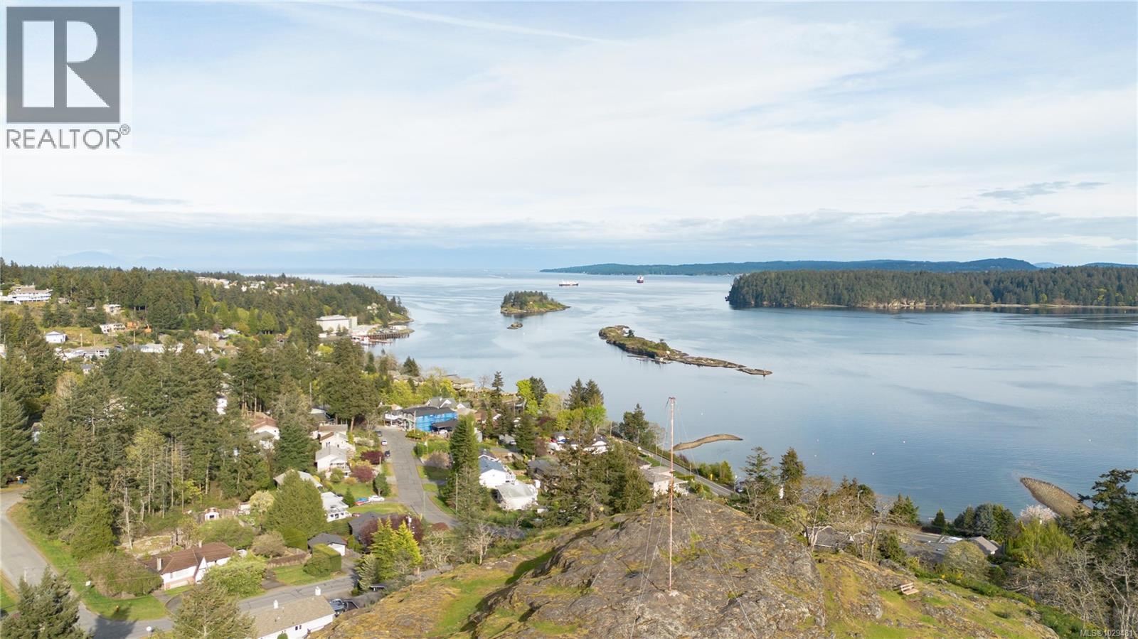 3161 Marion Way, Nanaimo, British Columbia  V9T 3Z8 - Photo 36 - 1029481