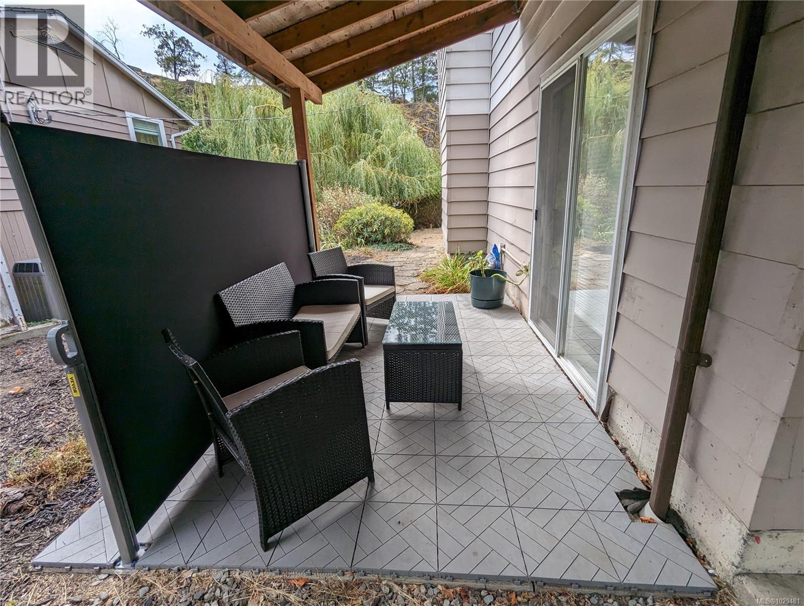 3161 Marion Way, Nanaimo, British Columbia  V9T 3Z8 - Photo 24 - 1029481