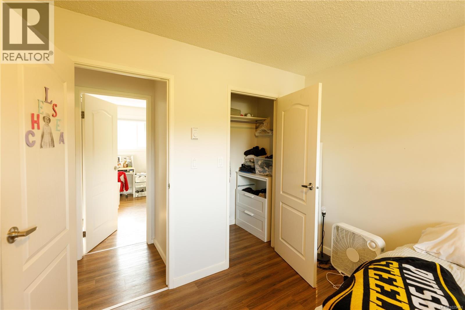 3161 Marion Way, Nanaimo, British Columbia  V9T 3Z8 - Photo 15 - 1029481