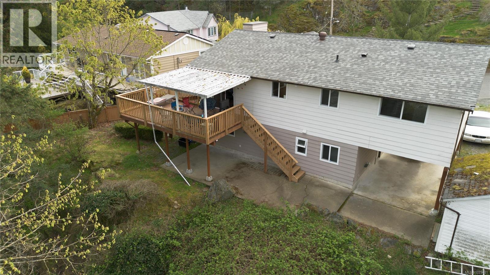 3161 Marion Way, Nanaimo, British Columbia  V9T 3Z8 - Photo 37 - 1029481