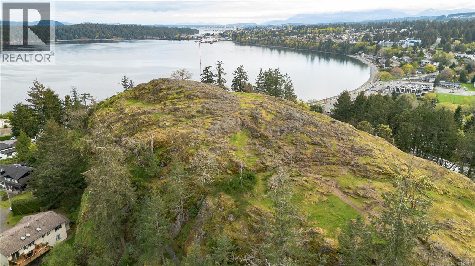 3161 Marion Way, Nanaimo, British Columbia  V9T 3Z8 - Photo 34 - 1029481