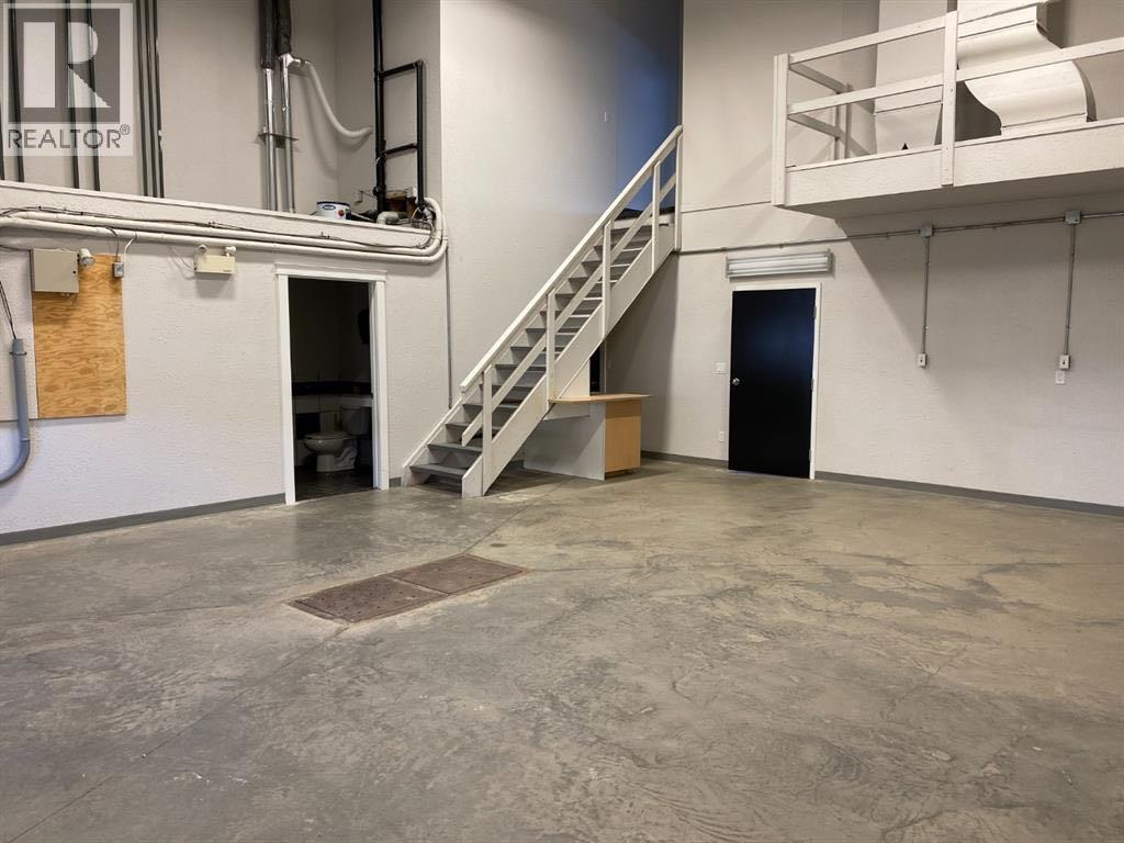 107, 10920 84 Avenue, Grande Prairie, Alberta  T8V 6H2 - Photo 10 - A2302998