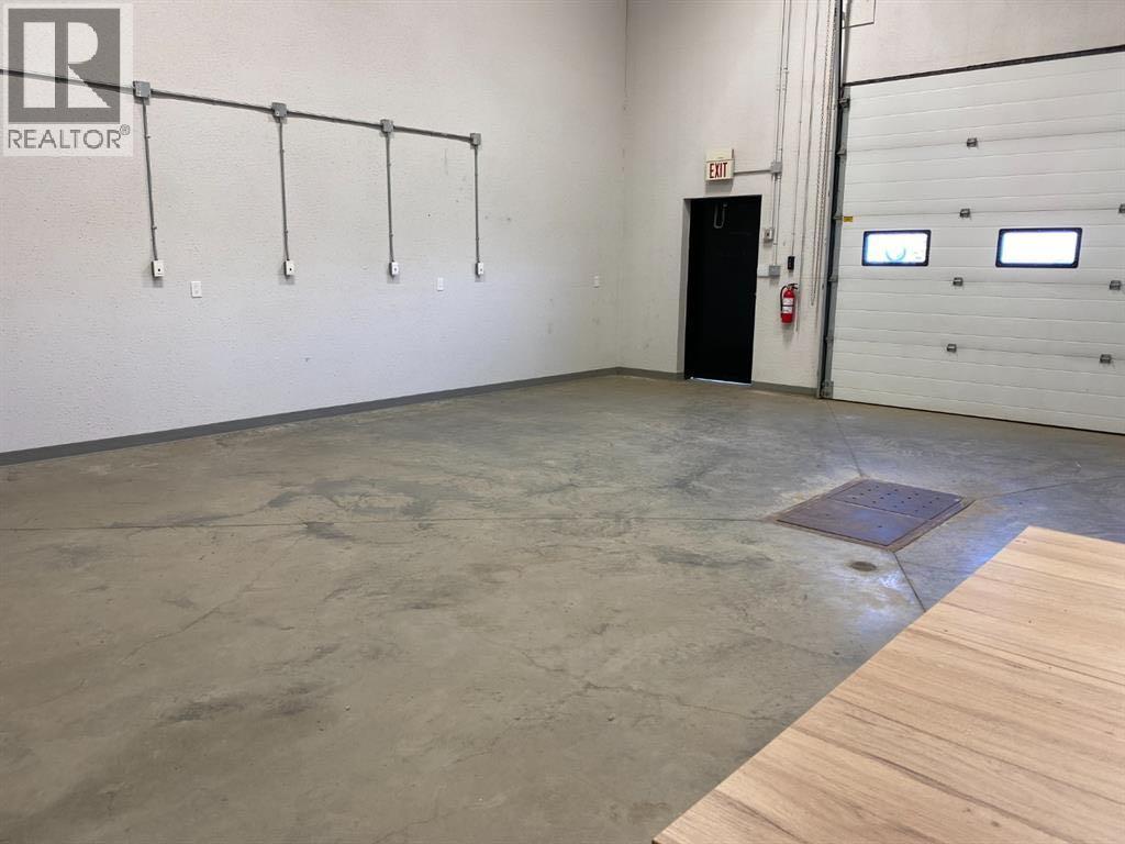 107, 10920 84 Avenue, Grande Prairie, Alberta  T8V 6H2 - Photo 11 - A2302998