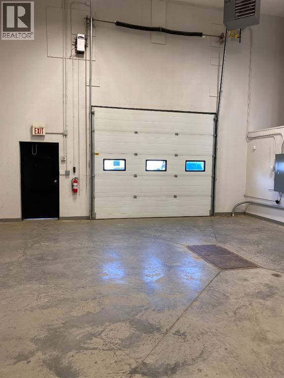 107, 10920 84 Avenue, Grande Prairie, Alberta  T8V 6H2 - Photo 12 - A2302998