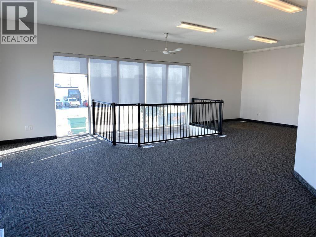 107, 10920 84 Avenue, Grande Prairie, Alberta  T8V 6H2 - Photo 13 - A2302998