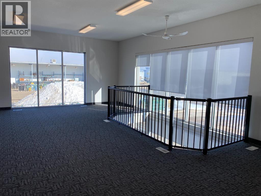 107, 10920 84 Avenue, Grande Prairie, Alberta  T8V 6H2 - Photo 15 - A2302998