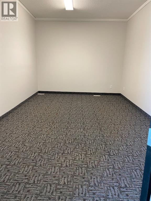 107, 10920 84 Avenue, Grande Prairie, Alberta  T8V 6H2 - Photo 16 - A2302998