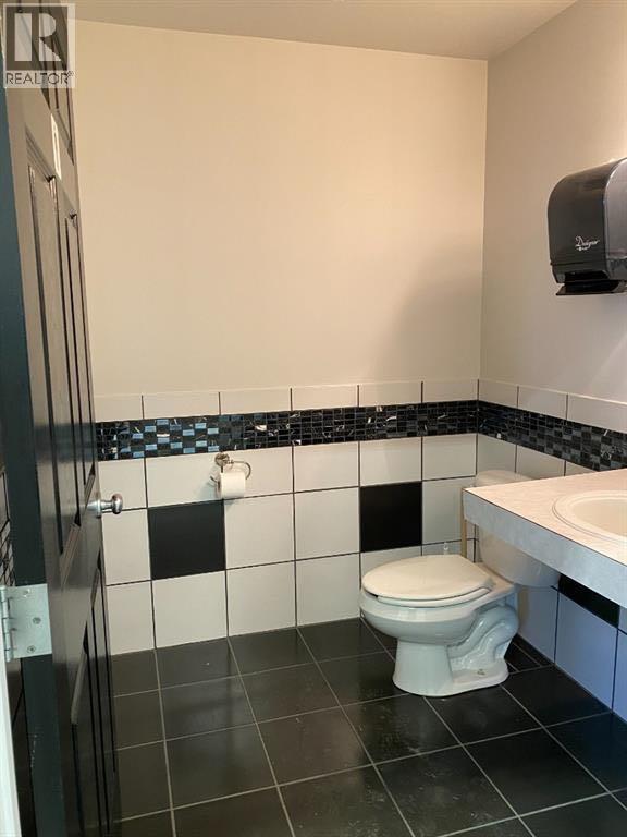 107, 10920 84 Avenue, Grande Prairie, Alberta  T8V 6H2 - Photo 17 - A2302998