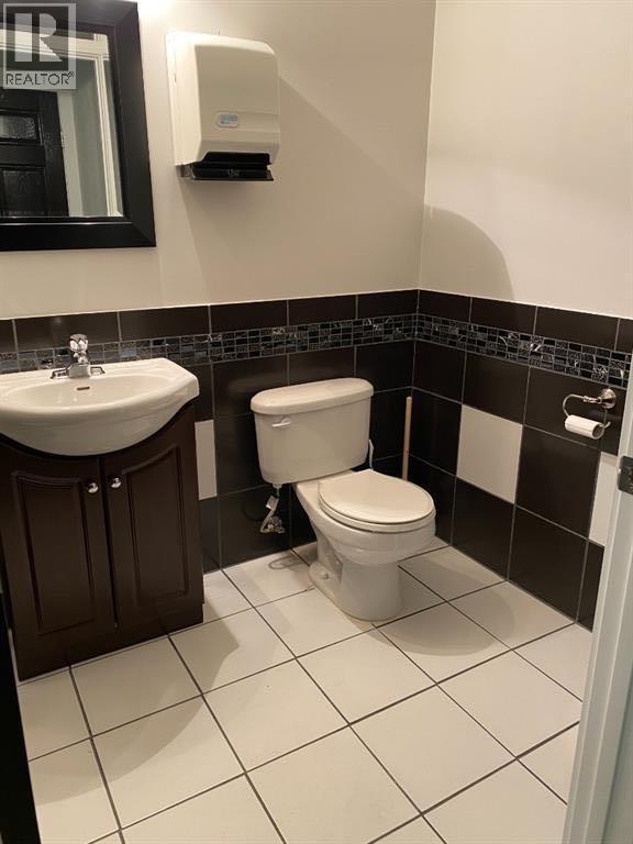 107, 10920 84 Avenue, Grande Prairie, Alberta  T8V 6H2 - Photo 18 - A2302998