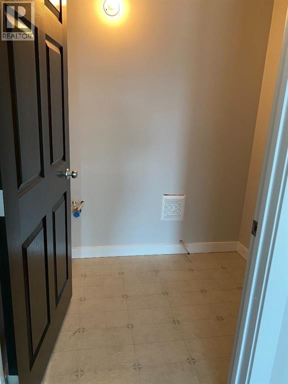 107, 10920 84 Avenue, Grande Prairie, Alberta  T8V 6H2 - Photo 19 - A2302998