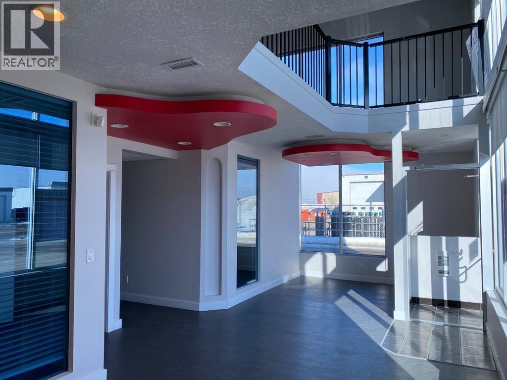 107, 10920 84 Avenue, Grande Prairie, Alberta  T8V 6H2 - Photo 3 - A2302998