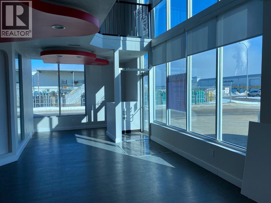 107, 10920 84 Avenue, Grande Prairie, Alberta  T8V 6H2 - Photo 4 - A2302998