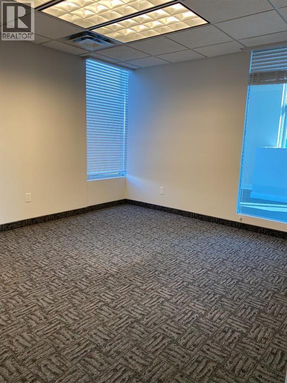 107, 10920 84 Avenue, Grande Prairie, Alberta  T8V 6H2 - Photo 5 - A2302998