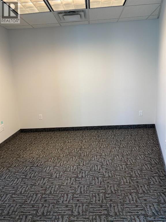 107, 10920 84 Avenue, Grande Prairie, Alberta  T8V 6H2 - Photo 6 - A2302998