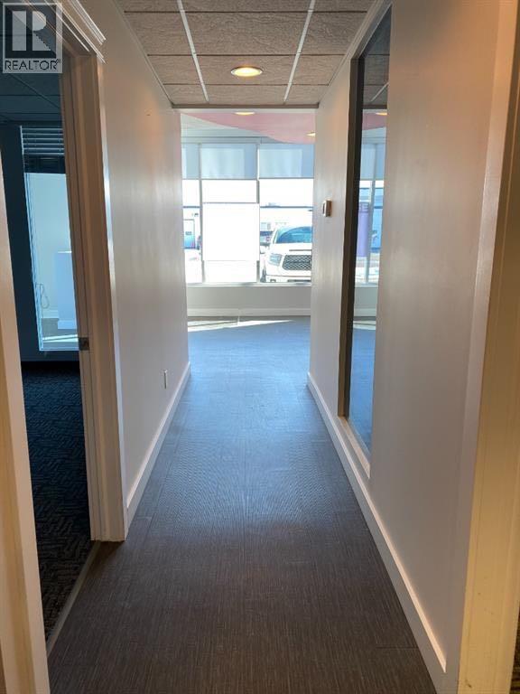 107, 10920 84 Avenue, Grande Prairie, Alberta  T8V 6H2 - Photo 7 - A2302998