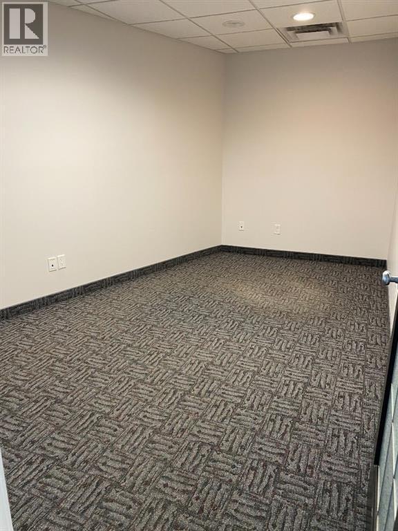 107, 10920 84 Avenue, Grande Prairie, Alberta  T8V 6H2 - Photo 8 - A2302998