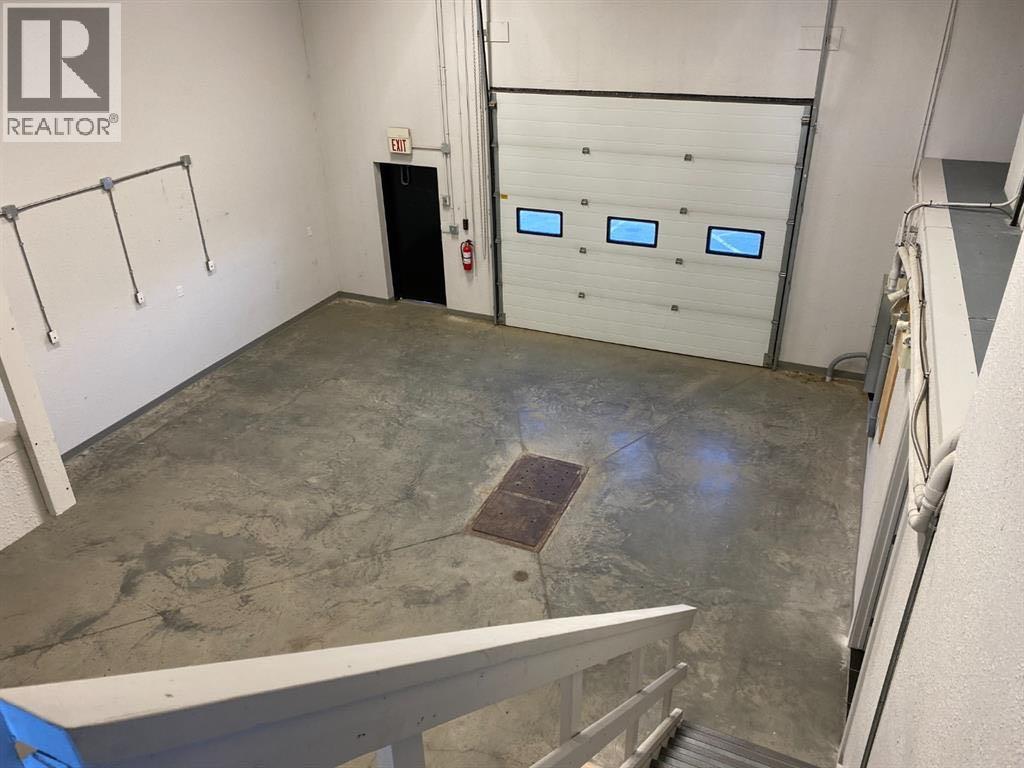 107, 10920 84 Avenue, Grande Prairie, Alberta  T8V 6H2 - Photo 9 - A2302998