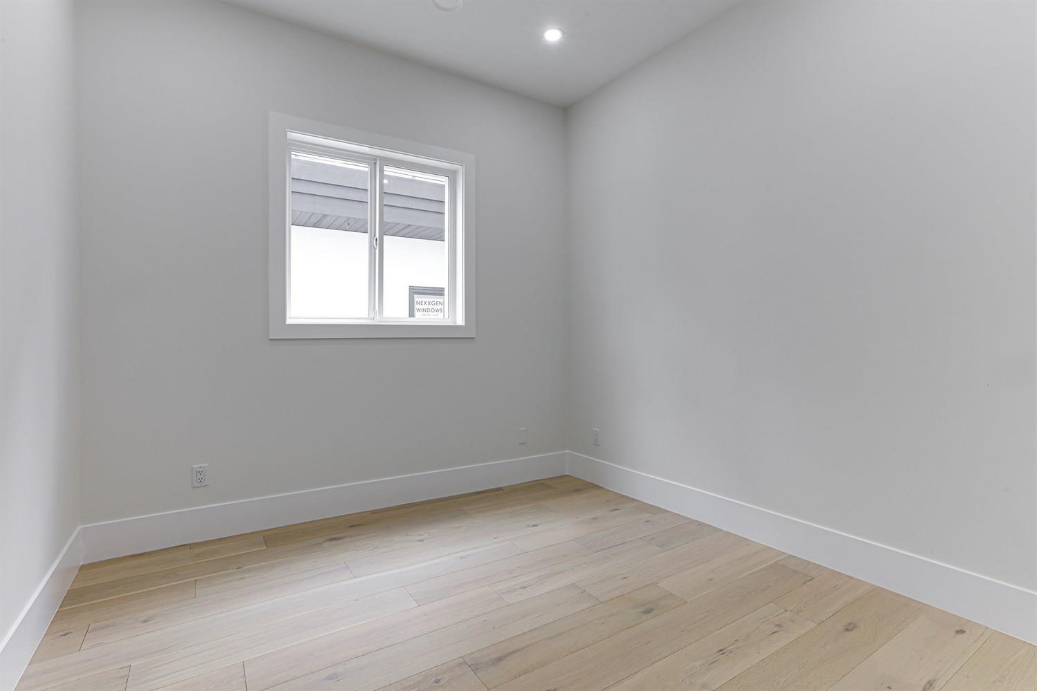 6914 204a Street, Langley, British Columbia  V2Y 1R2 - Photo 22 - R3098965