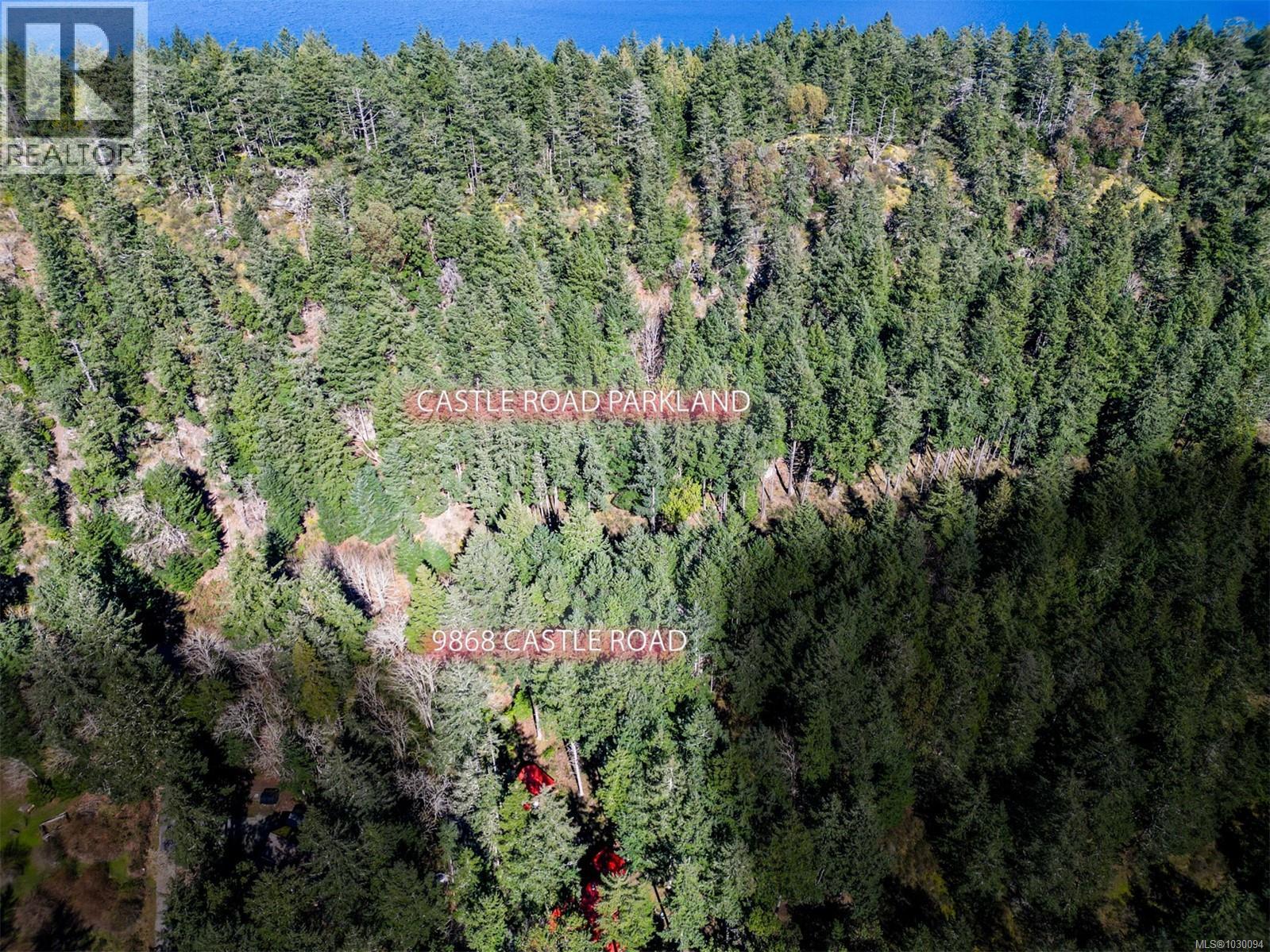 9868 Castle Rd, Pender Island, British Columbia  V0N 2M3 - Photo 54 - 1030094