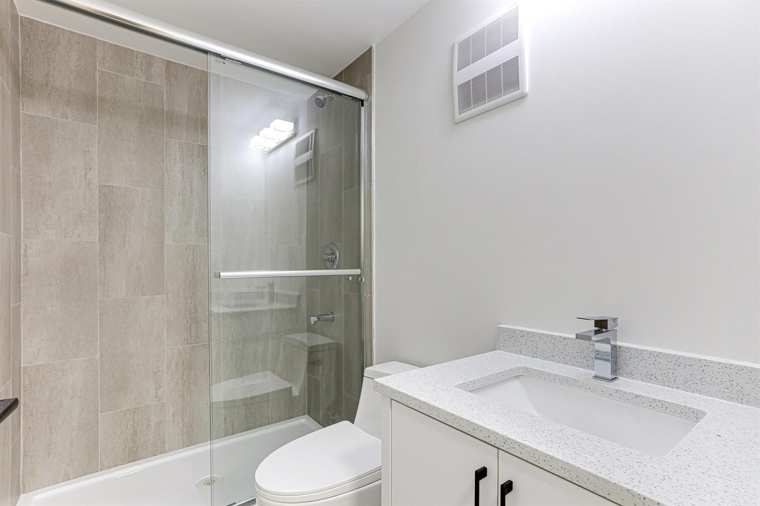 6914 204a Street, Langley, British Columbia  V2Y 1R2 - Photo 37 - R3098965