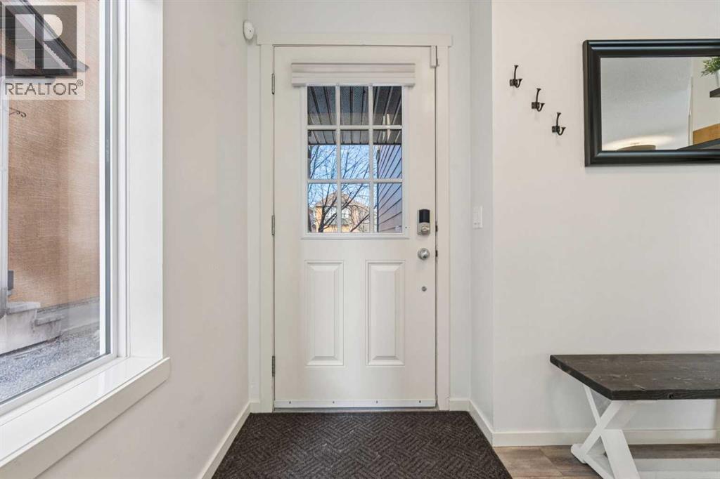 100 Sage Valley Drive Nw, Calgary, Alberta  T3R 0C8 - Photo 5 - A2285761