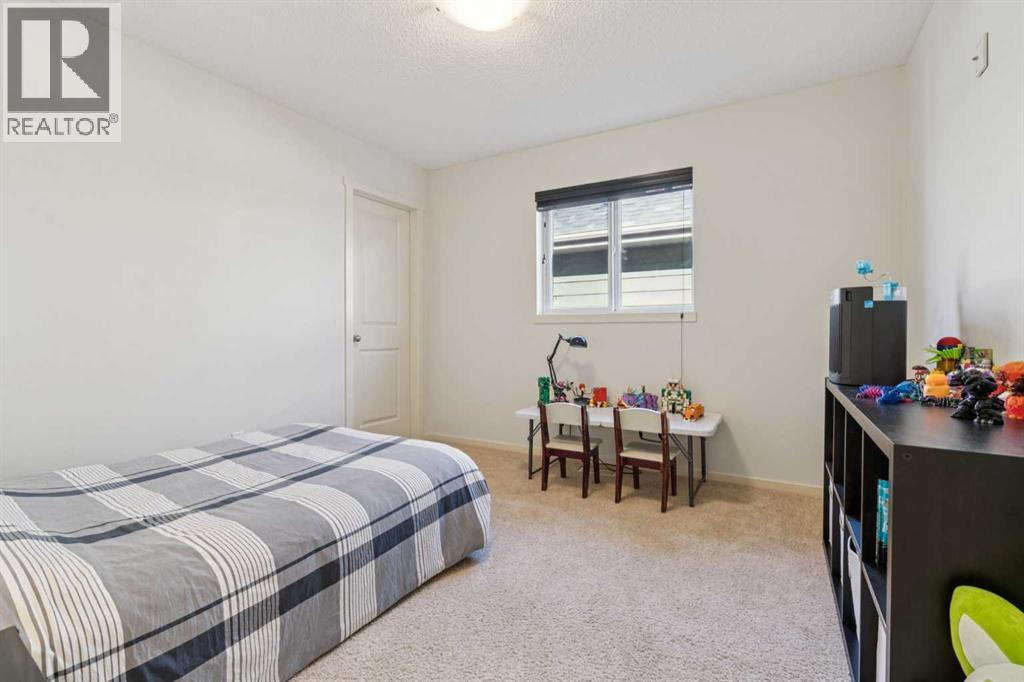 100 Sage Valley Drive Nw, Calgary, Alberta  T3R 0C8 - Photo 22 - A2285761