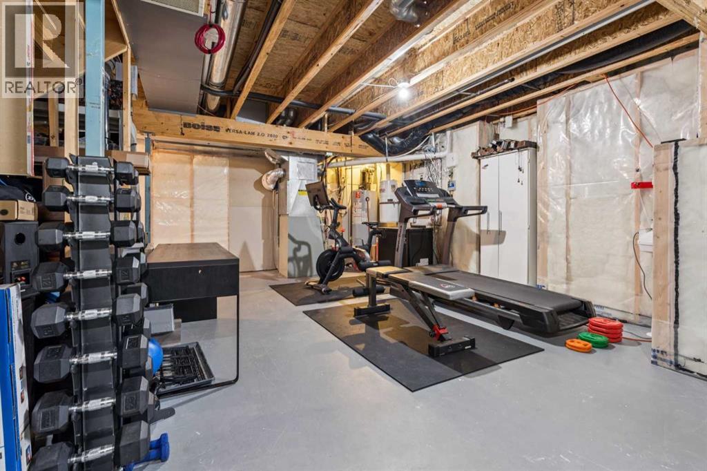 100 Sage Valley Drive Nw, Calgary, Alberta  T3R 0C8 - Photo 26 - A2285761