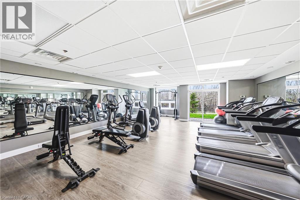 125 Shoreview Place Unit# 134, Hamilton, Ontario  L8E 0K3 - Photo 19 - 40822171