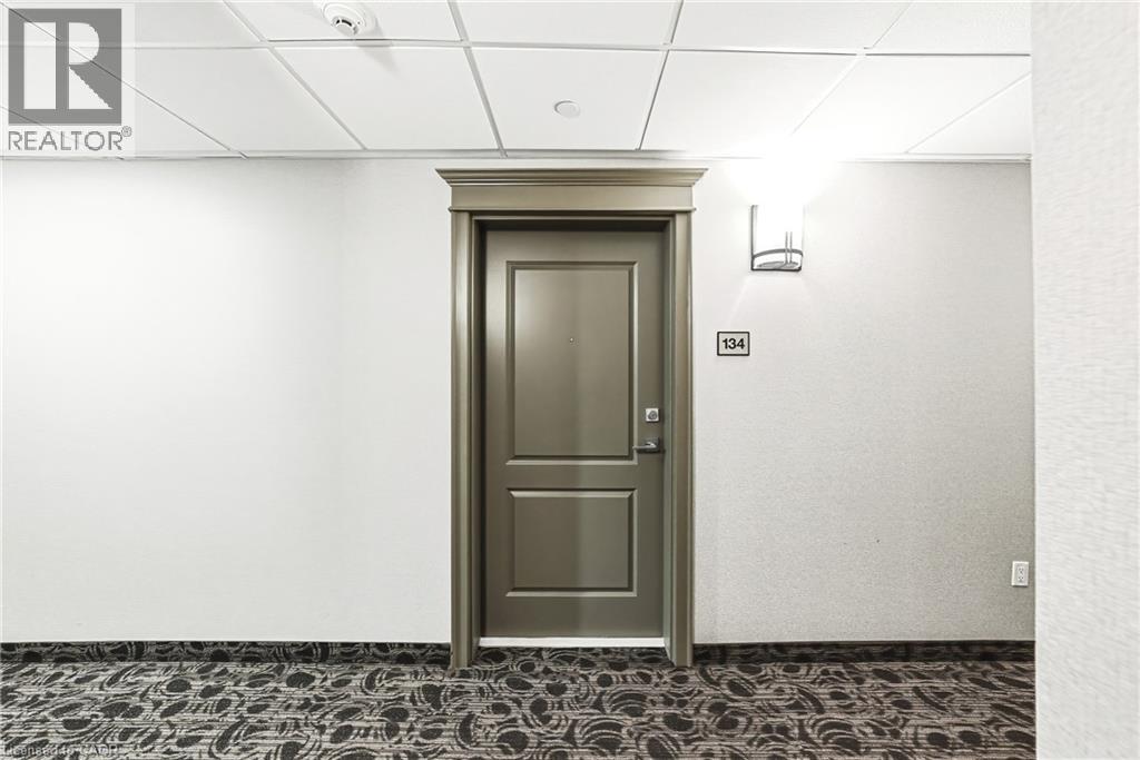 125 Shoreview Place Unit# 134, Hamilton, Ontario  L8E 0K3 - Photo 18 - 40822171