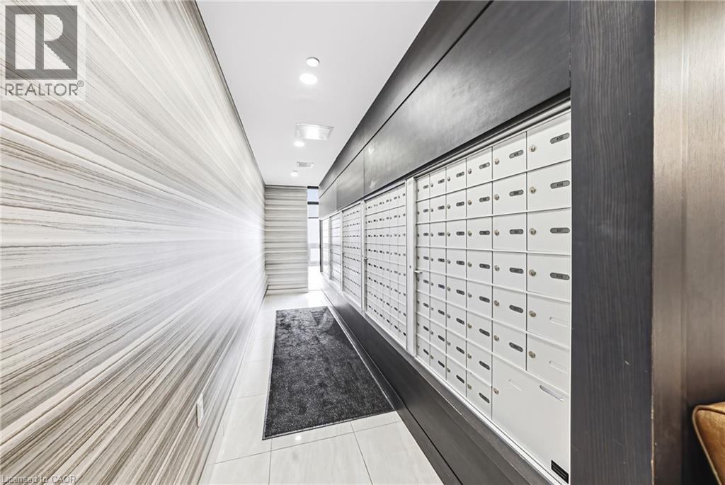 125 Shoreview Place Unit# 134, Hamilton, Ontario  L8E 0K3 - Photo 23 - 40822171