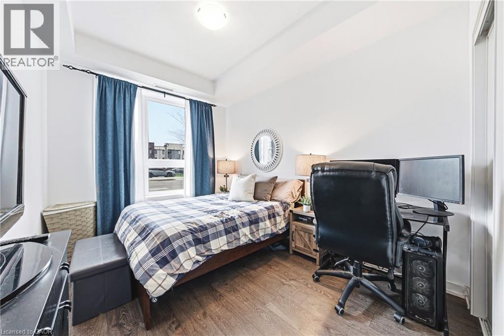 125 Shoreview Place Unit# 134, Hamilton, Ontario  L8E 0K3 - Photo 10 - 40822171