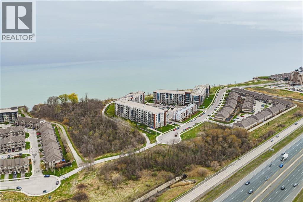 125 Shoreview Place Unit# 134, Hamilton, Ontario  L8E 0K3 - Photo 26 - 40822171