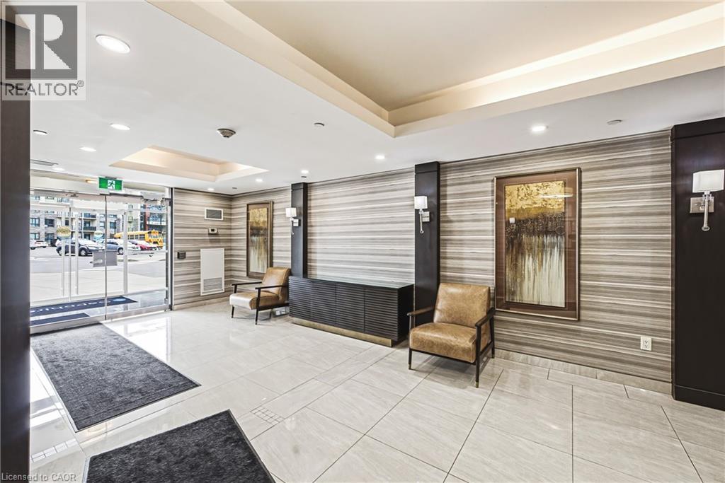 125 Shoreview Place Unit# 134, Hamilton, Ontario  L8E 0K3 - Photo 22 - 40822171