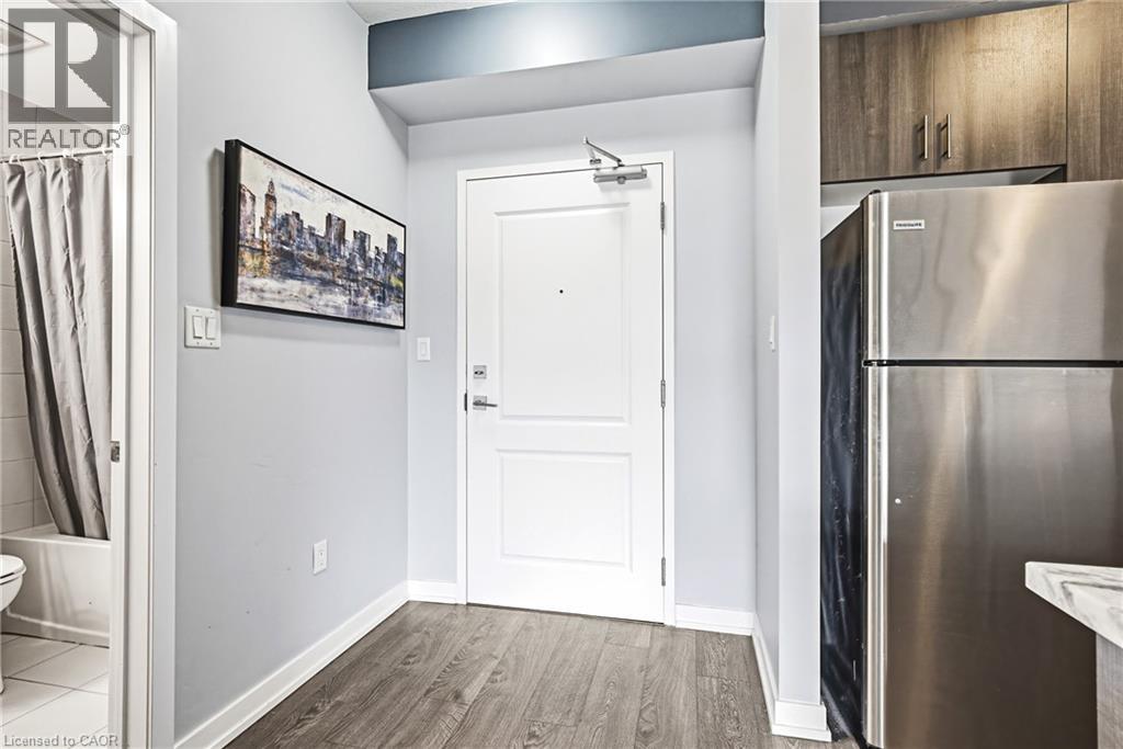 125 Shoreview Place Unit# 134, Hamilton, Ontario  L8E 0K3 - Photo 17 - 40822171