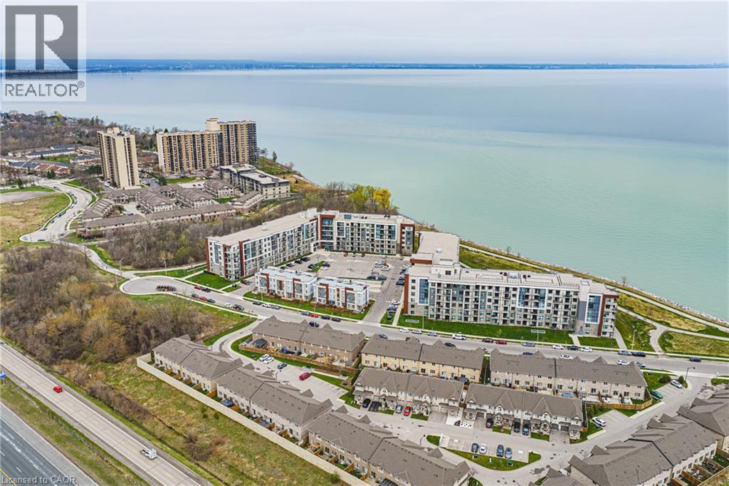 125 Shoreview Place Unit# 134, Hamilton, Ontario  L8E 0K3 - Photo 27 - 40822171