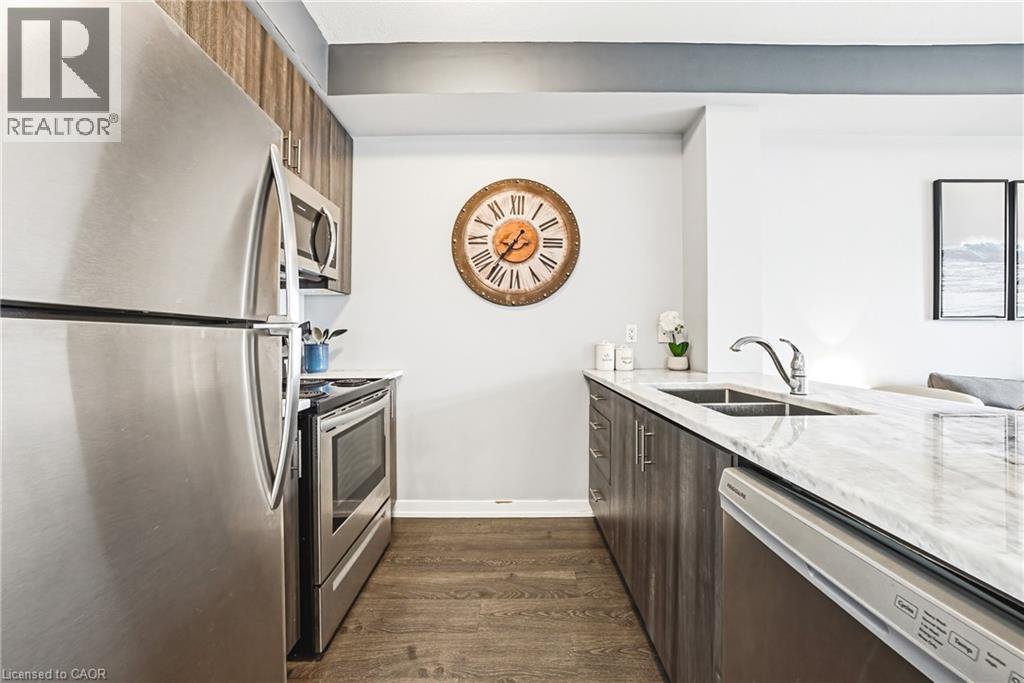 125 Shoreview Place Unit# 134, Hamilton, Ontario  L8E 0K3 - Photo 3 - 40822171