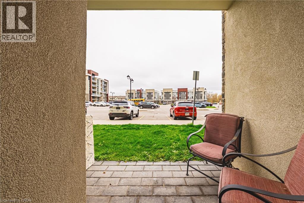 125 Shoreview Place Unit# 134, Hamilton, Ontario  L8E 0K3 - Photo 15 - 40822171