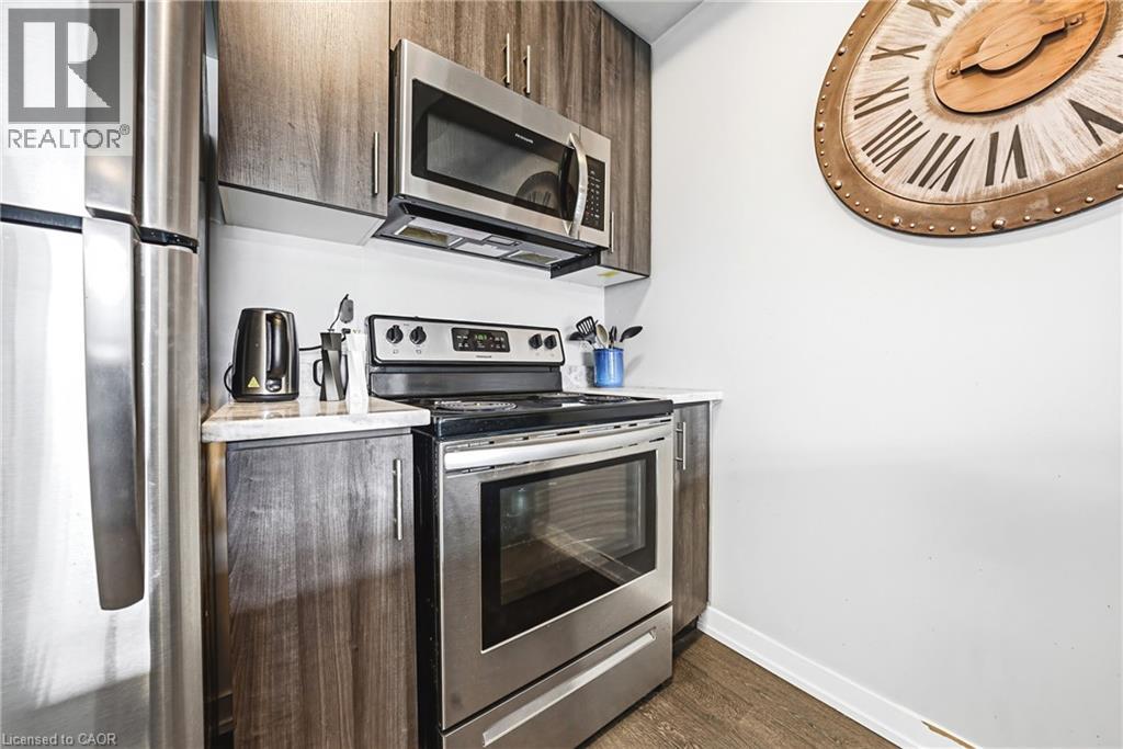 125 Shoreview Place Unit# 134, Hamilton, Ontario  L8E 0K3 - Photo 7 - 40822171