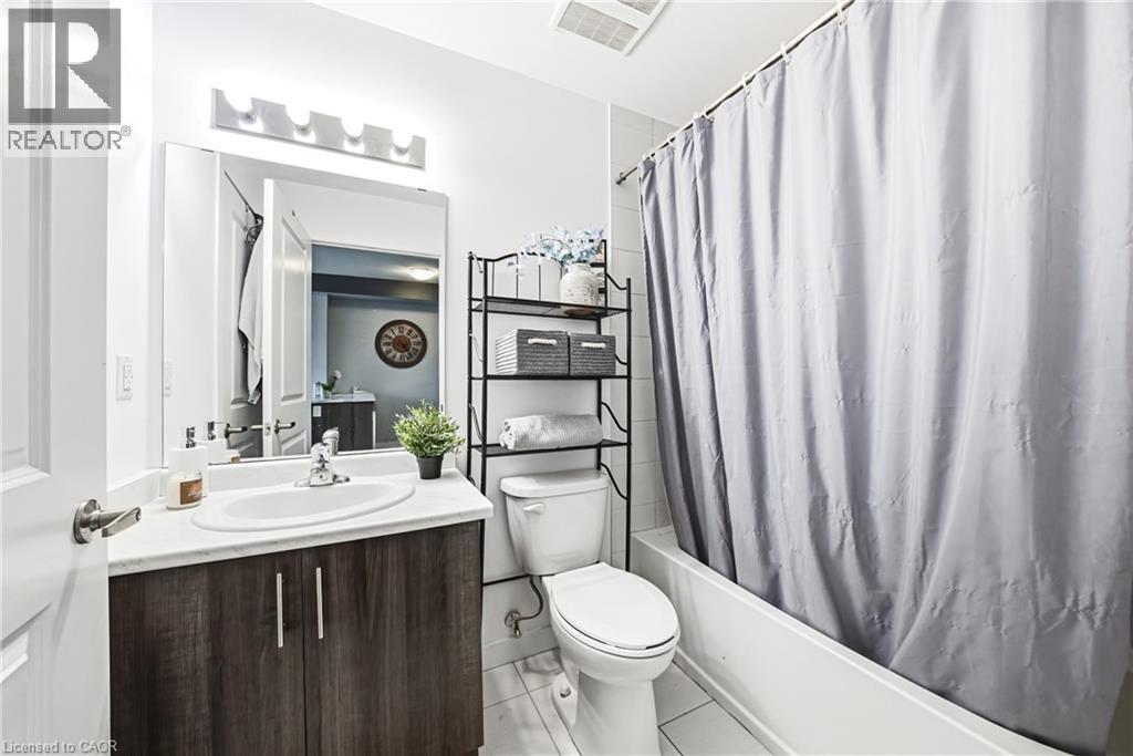 125 Shoreview Place Unit# 134, Hamilton, Ontario  L8E 0K3 - Photo 12 - 40822171