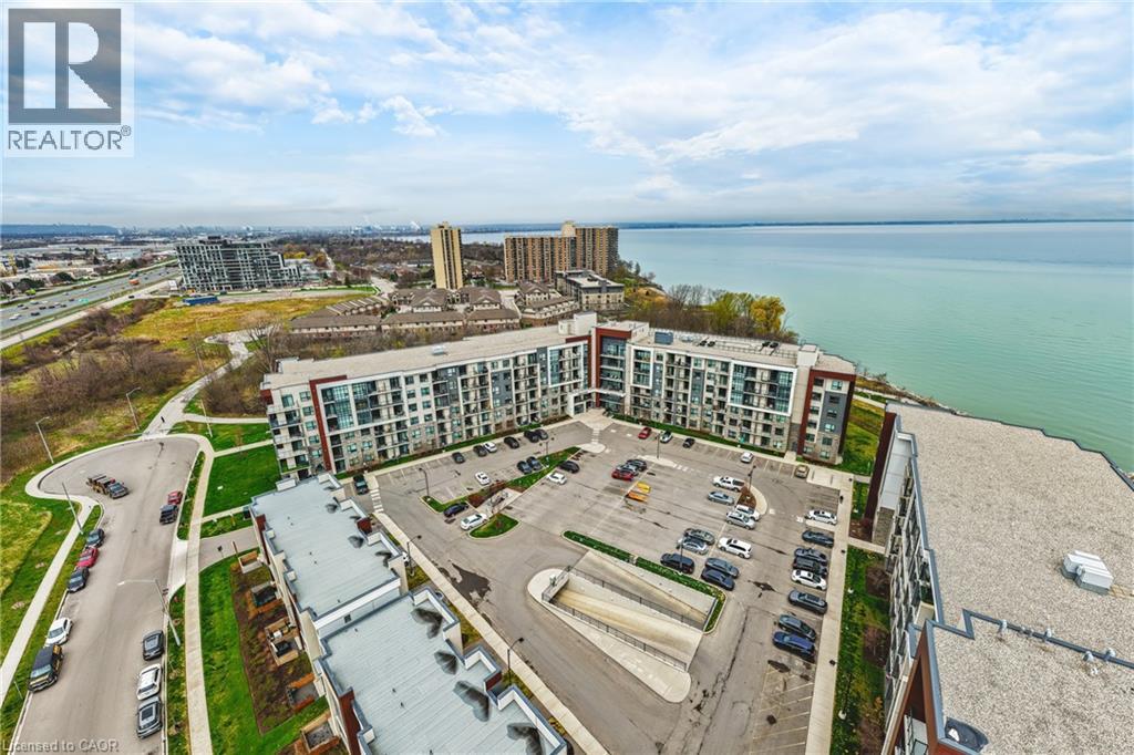 125 Shoreview Place Unit# 134, Hamilton, Ontario  L8E 0K3 - Photo 29 - 40822171