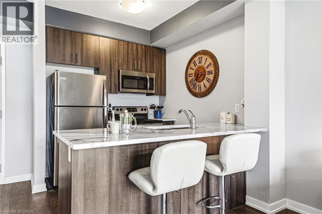 125 Shoreview Place Unit# 134, Hamilton, Ontario  L8E 0K3 - Photo 5 - 40822171