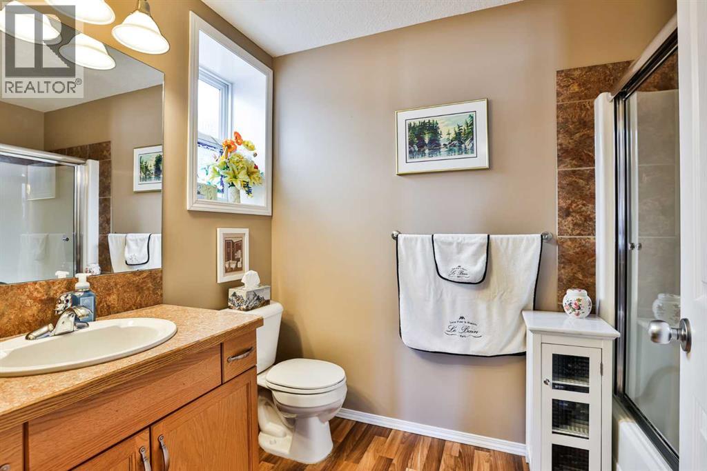 605 Sunridge Crescent W, Lethbridge, Alberta  T1J 0T4 - Photo 24 - A2295177