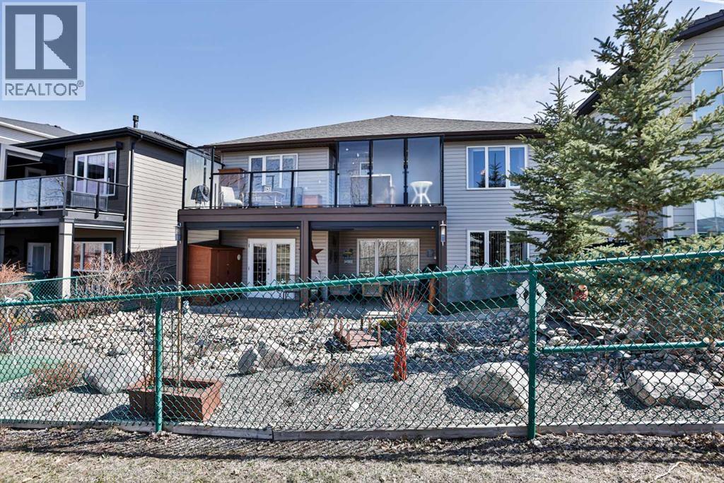 605 Sunridge Crescent W, Lethbridge, Alberta  T1J 0T4 - Photo 27 - A2295177