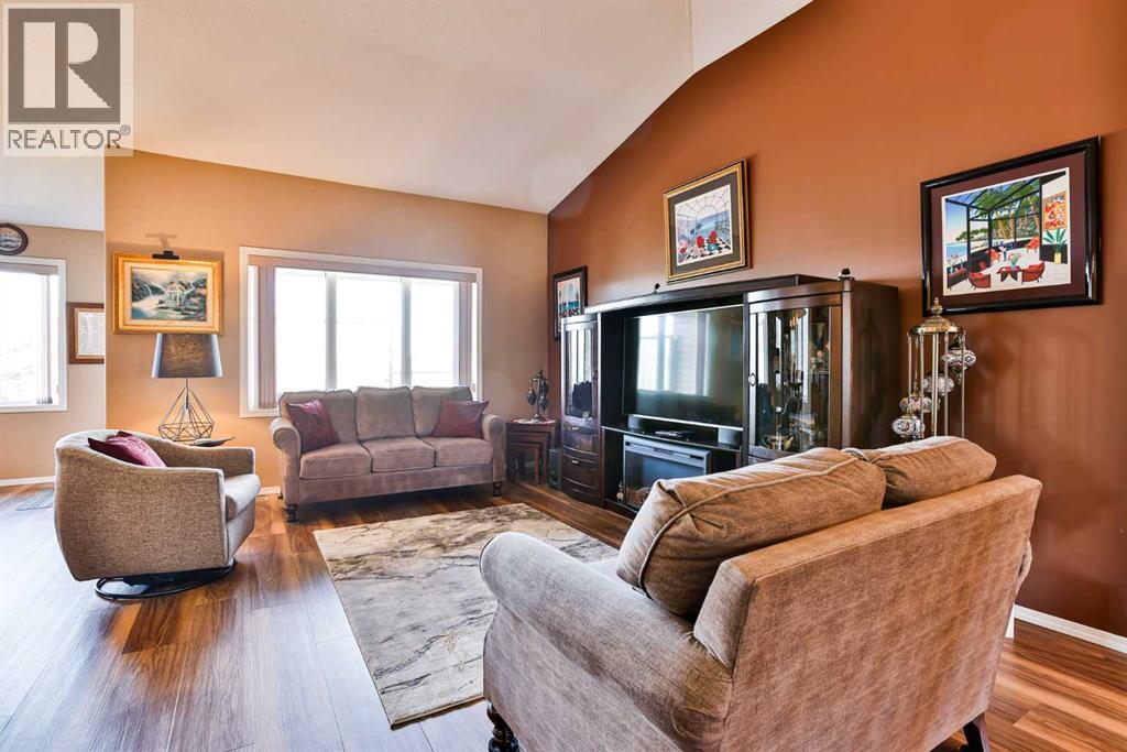 605 Sunridge Crescent W, Lethbridge, Alberta  T1J 0T4 - Photo 7 - A2295177