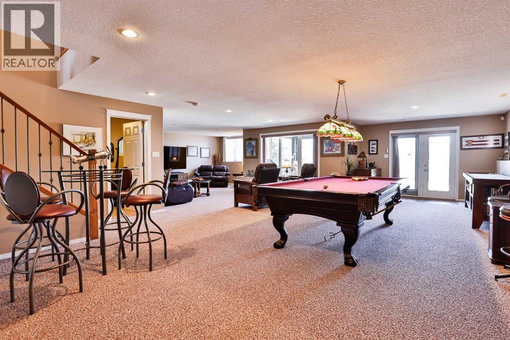 605 Sunridge Crescent W, Lethbridge, Alberta  T1J 0T4 - Photo 19 - A2295177