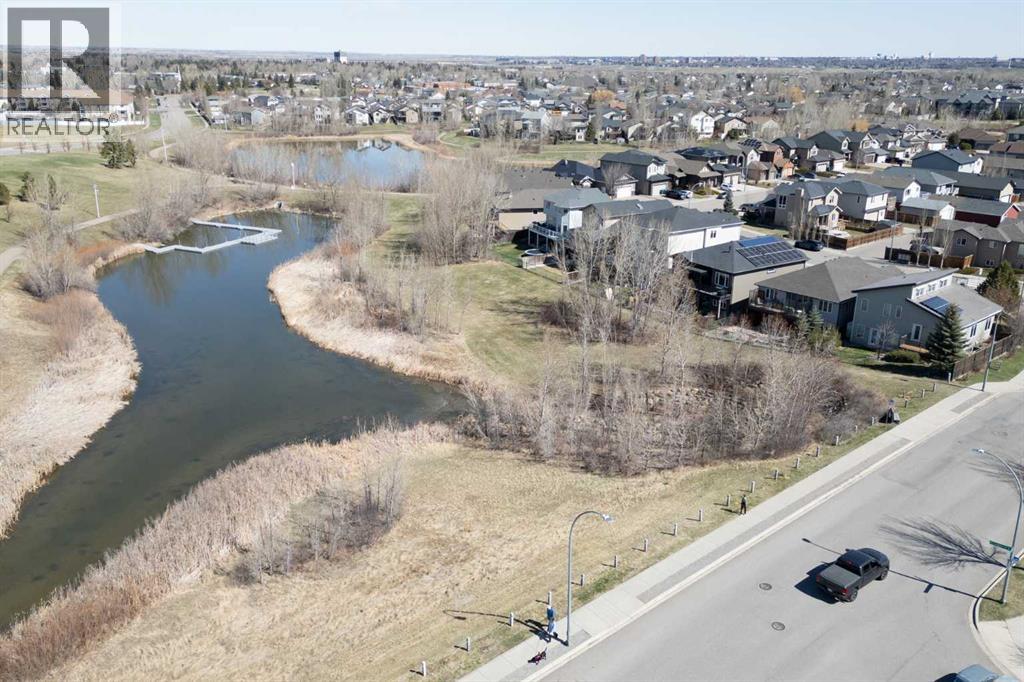 605 Sunridge Crescent W, Lethbridge, Alberta  T1J 0T4 - Photo 37 - A2295177