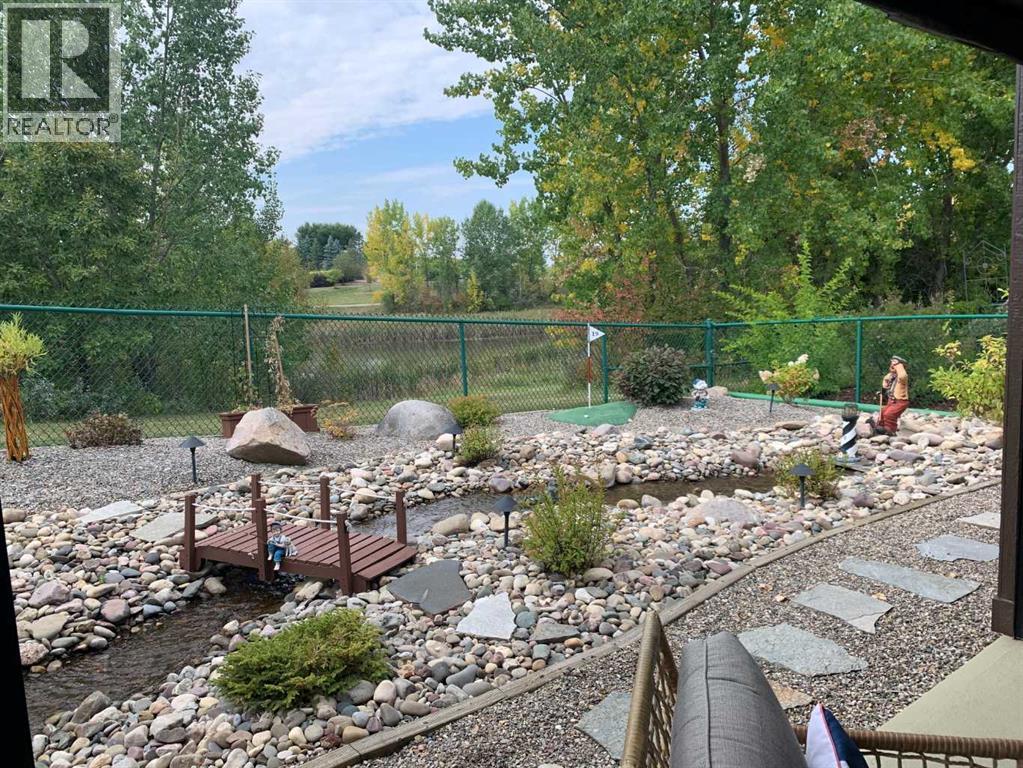 605 Sunridge Crescent W, Lethbridge, Alberta  T1J 0T4 - Photo 29 - A2295177