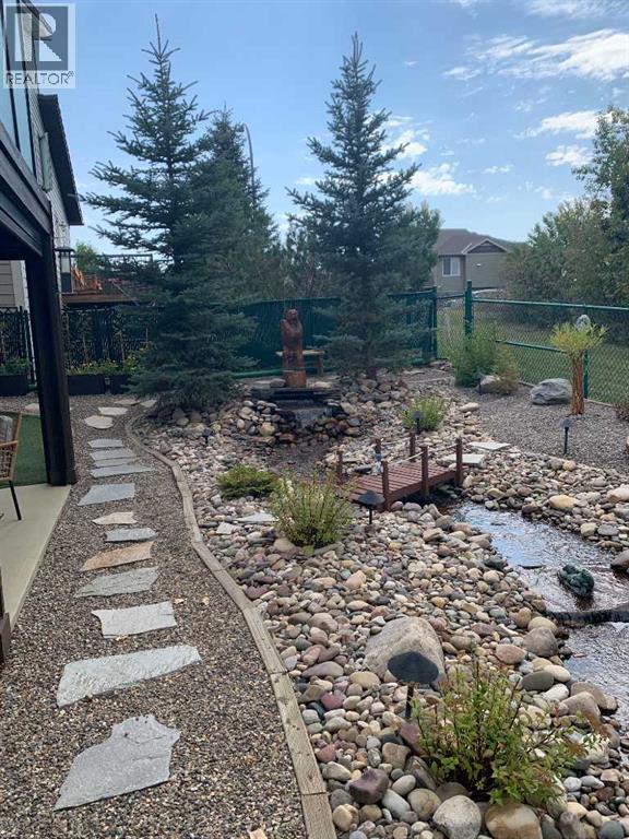 605 Sunridge Crescent W, Lethbridge, Alberta  T1J 0T4 - Photo 30 - A2295177