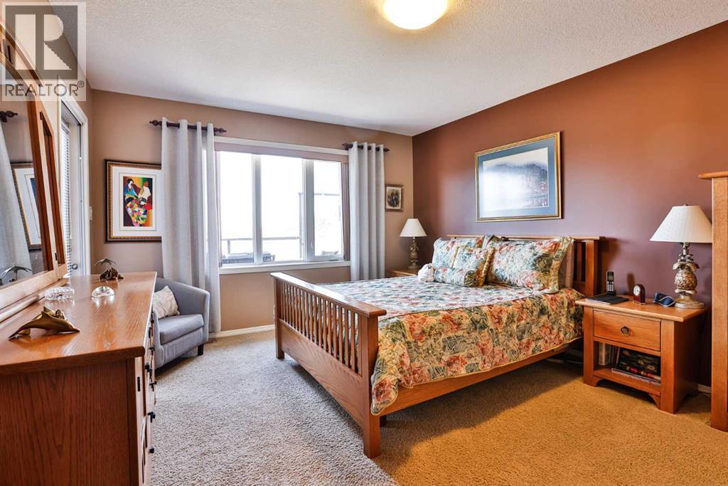 605 Sunridge Crescent W, Lethbridge, Alberta  T1J 0T4 - Photo 13 - A2295177