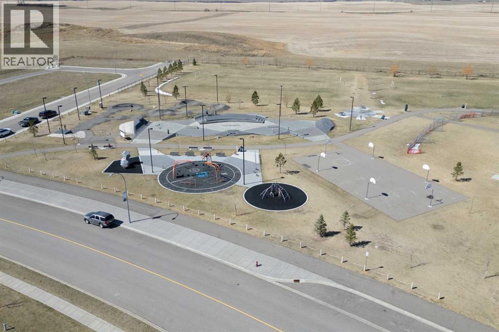 605 Sunridge Crescent W, Lethbridge, Alberta  T1J 0T4 - Photo 35 - A2295177